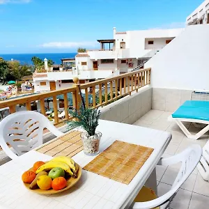 https://beautiful-and-cosy-apartment-in-playa-de-lasamericas.tenerifehoteles.net