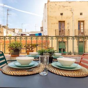 https://grooovy-duplex-amb-terrassa.top-hotels-tarragona.com