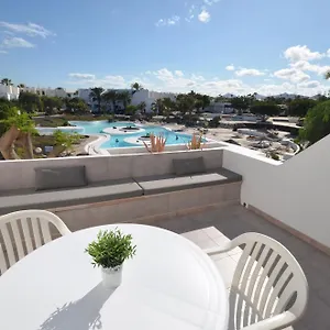 https://apartamento-miri.in-canary-islands.com